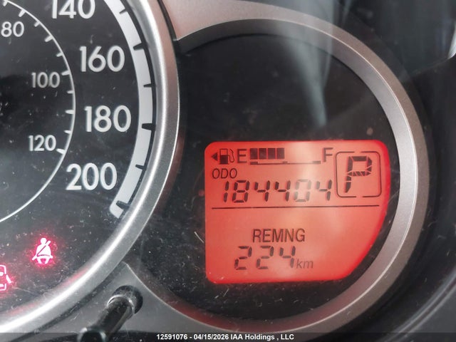 Продажа на аукционе авто 2011 Mazda Mazda2, vin: JM1DE1HY7B0117063, номер лота: 12591076
