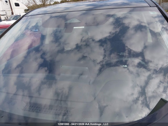 5N1AT3AB9NC670418 Nissan Rogue