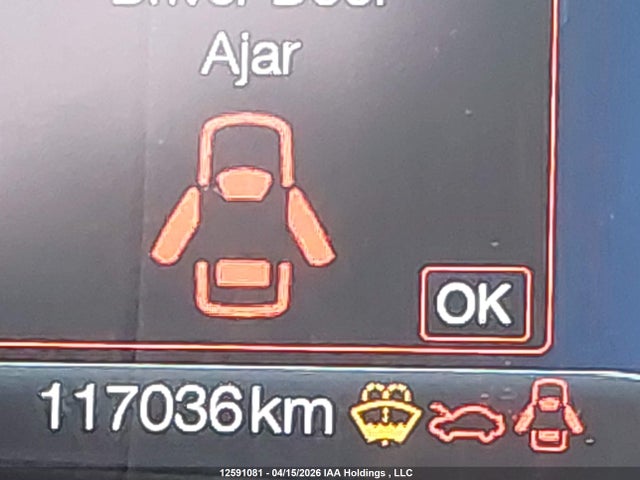 2019 Ford Fusion Titanium მანქანა იყიდება აუქციონზე, vin: 3FA6P0SU0KR190512, აუქციონის ნომერი: 12591081