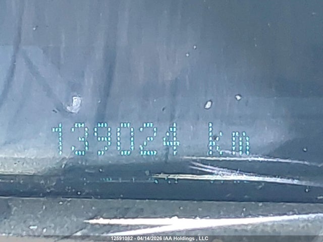 Aukcja sprzedaży 2011 Ford Taurus Sel, vin: 1FAHP2EW3BG184440, numer aukcji: 12591082