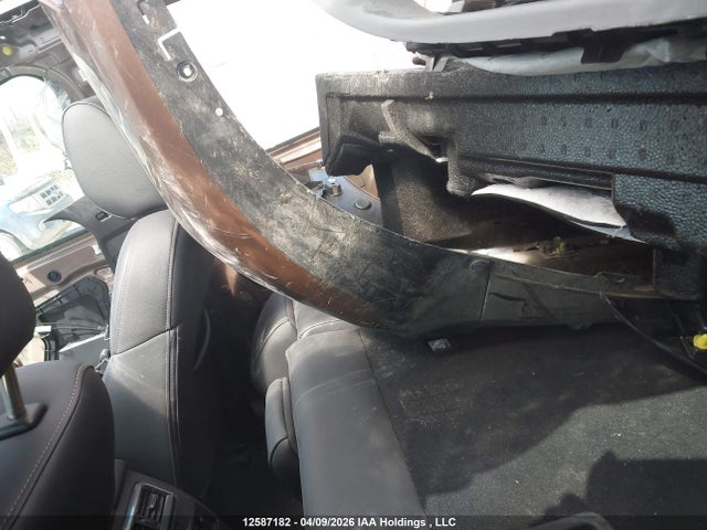 2025 Mazda Cx-70 Mhev Gt მანქანა იყიდება აუქციონზე, vin: JM3KJDHDXS1122051, აუქციონის ნომერი: 12587182