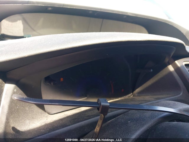 Aukcja sprzedaży 2015 Honda Civic, vin: 2HGFB2F45FH051526, numer aukcji: 12591088