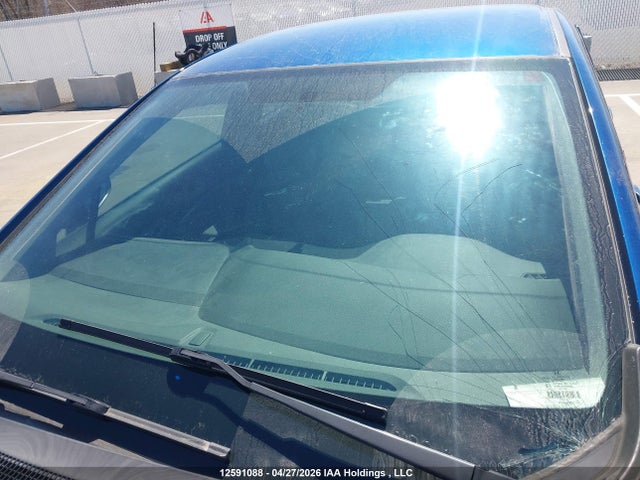 Aukcja sprzedaży 2015 Honda Civic, vin: 2HGFB2F45FH051526, numer aukcji: 12591088