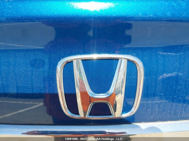 Aukcja sprzedaży 2015 Honda Civic, vin: 2HGFB2F45FH051526, numer aukcji: 12591088
