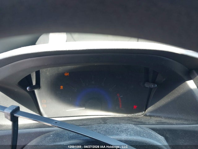 Aukcja sprzedaży 2015 Honda Civic, vin: 2HGFB2F45FH051526, numer aukcji: 12591088