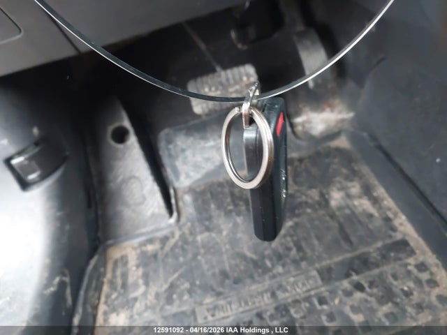 JA4AJ4AW5JZ613136 Mitsubishi Rvr Gt/se Anniversary Edition/se Limited Edition