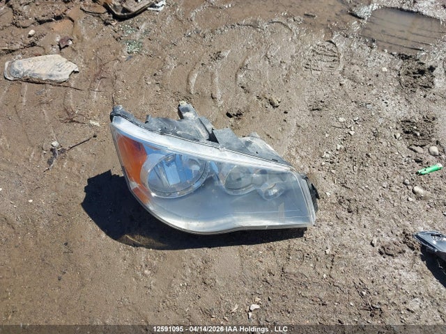 12591095 :رقم المزاد ، 2C4RDGBG2FR567257 vin ، 2015 Dodge Grand Caravan Se/sxt مزاد بيع
