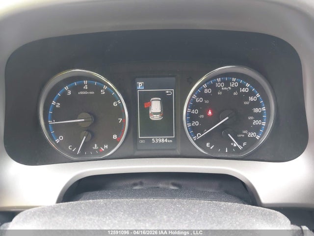 2016 Toyota Rav4 Xle მანქანა იყიდება აუქციონზე, vin: 2T3RFREV9GW467079, აუქციონის ნომერი: 12591096