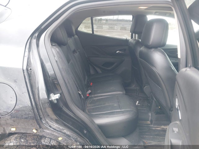 KL4CJ2SB1KB755485 Buick Encore Sport Touring