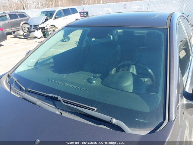 2015 Chevrolet Cruze 2lt მანქანა იყიდება აუქციონზე, vin: 1G1PE5SB0F7175367, აუქციონის ნომერი: 12591101