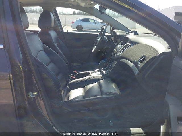 2015 Chevrolet Cruze 2lt მანქანა იყიდება აუქციონზე, vin: 1G1PE5SB0F7175367, აუქციონის ნომერი: 12591101