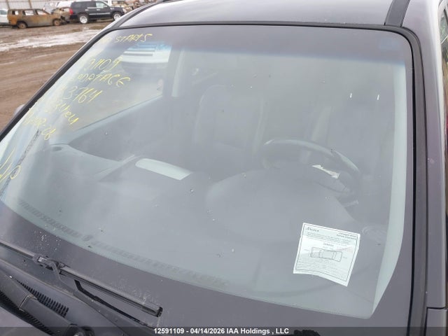 2008 Kia Sportage Luxury/lx-v6 მანქანა იყიდება აუქციონზე, vin: KNDJE723387453764, აუქციონის ნომერი: 12591109