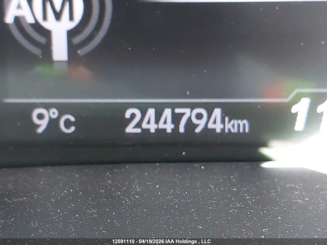 Продажа на аукционе авто 2013 Honda Civic Lx, vin: 2HGFB2F56DH038970, номер лота: 12591110