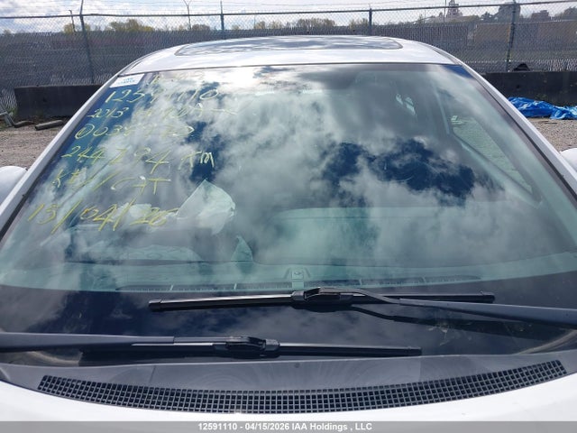 Продажа на аукционе авто 2013 Honda Civic Lx, vin: 2HGFB2F56DH038970, номер лота: 12591110