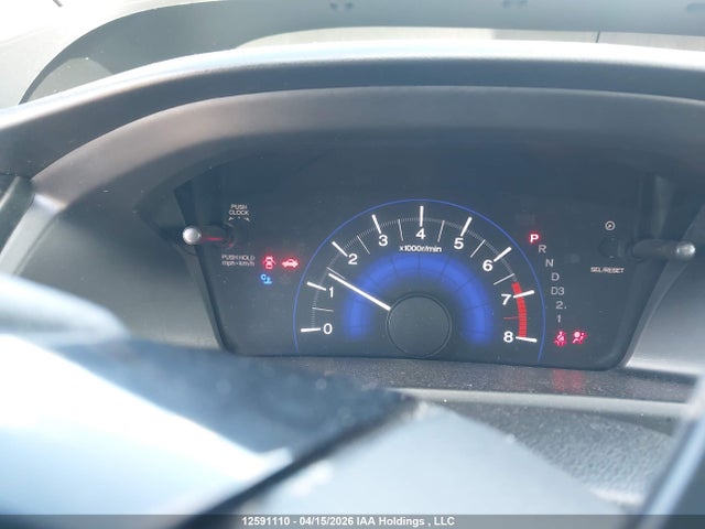 Продажа на аукционе авто 2013 Honda Civic Lx, vin: 2HGFB2F56DH038970, номер лота: 12591110