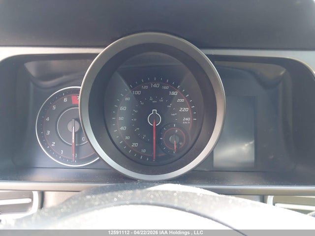 Продаж на аукціоні авто 2022 Hyundai Elantra, vin: KMHLM4AG9NU340232, номер лоту: 12591112