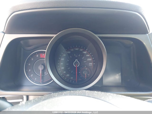 Продаж на аукціоні авто 2022 Hyundai Elantra, vin: KMHLM4AG9NU340232, номер лоту: 12591112