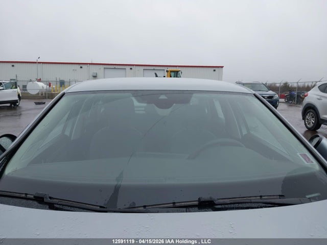 Aukcja sprzedaży 2025 Volkswagen Jetta Se, vin: 3VWEX7BU2SM095085, numer aukcji: 12591119