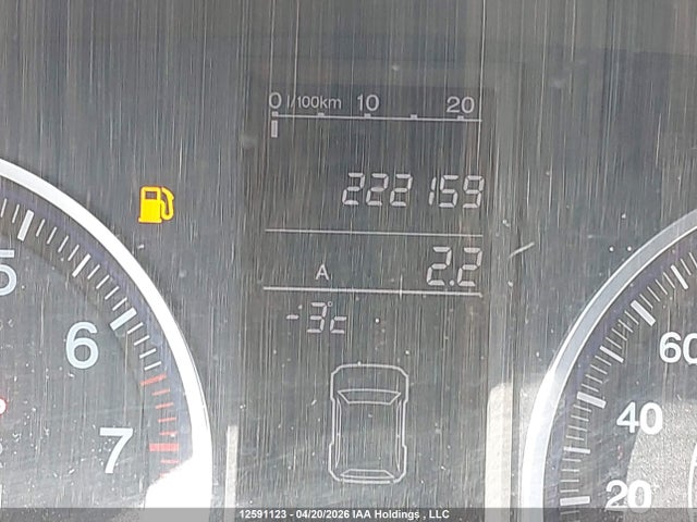 Aukcja sprzedaży 2009 Honda Cr-v Exl, vin: 5J6RE487X9L804961, numer aukcji: 12591123