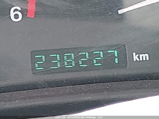 Продажа на аукционе авто 2000 Jeep Wrangler / Tj Sport, vin: 1J4FA49S4YP771027, номер лота: 12591125