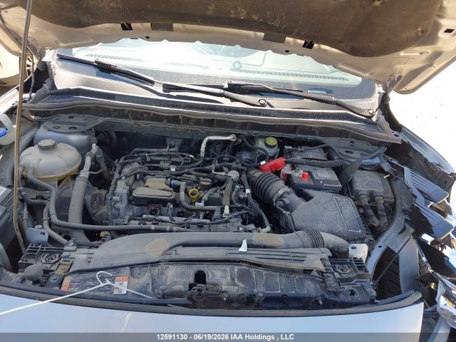 Ford ESCAPE SEL 2021 1FMCU9H68MUA41761 Image 10