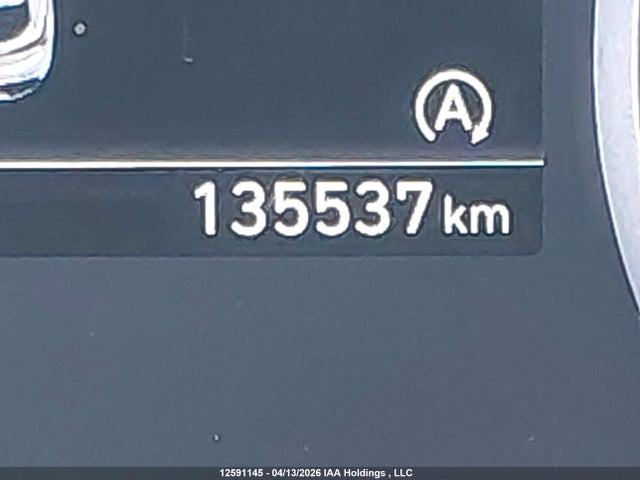 Продажа на аукционе авто 2021 Hyundai Santa Fe Sel, vin: 5NMS2DAJ6MH338347, номер лота: 12591145