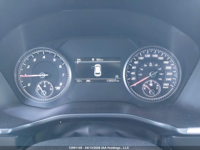 Продажа на аукционе авто 2021 Hyundai Santa Fe Sel, vin: 5NMS2DAJ6MH338347, номер лота: 12591145