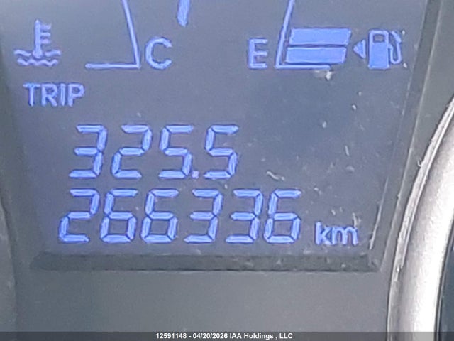 2011 Hyundai Tucson Gls/limited მანქანა იყიდება აუქციონზე, vin: KM8JU3AC3BU260970, აუქციონის ნომერი: 12591148
