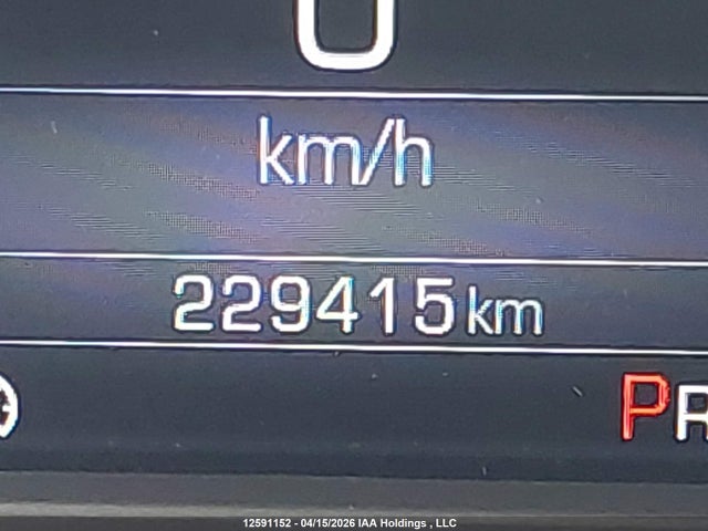 12591152 :رقم المزاد ، 3GTU2VEC0EG570000 vin ، 2014 Gmc Sierra 1500 Slt مزاد بيع