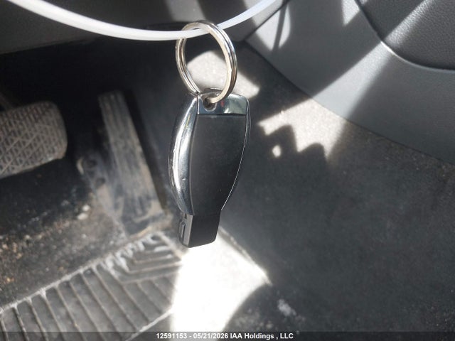 WDC0G4KBXGF057468 Mercedes-Benz Glc 300 4matic