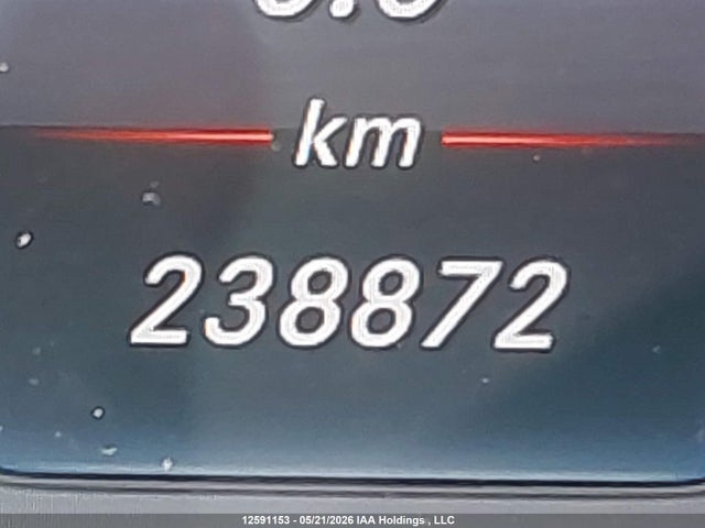 WDC0G4KBXGF057468 Mercedes-Benz Glc 300 4matic