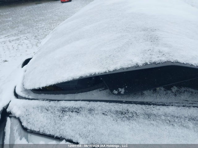 5YJ3E1EB7MF916616 Tesla MODEL 3