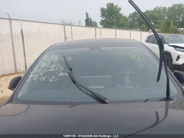 Tesla Model 3 Long Range 2021 5YJ3E1EB7MF916616 Image 37