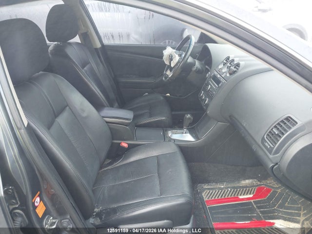 Aukcja sprzedaży 2008 Nissan Altima 3.5 Sl, vin: 1N4BL21EX8C214080, numer aukcji: 12591159