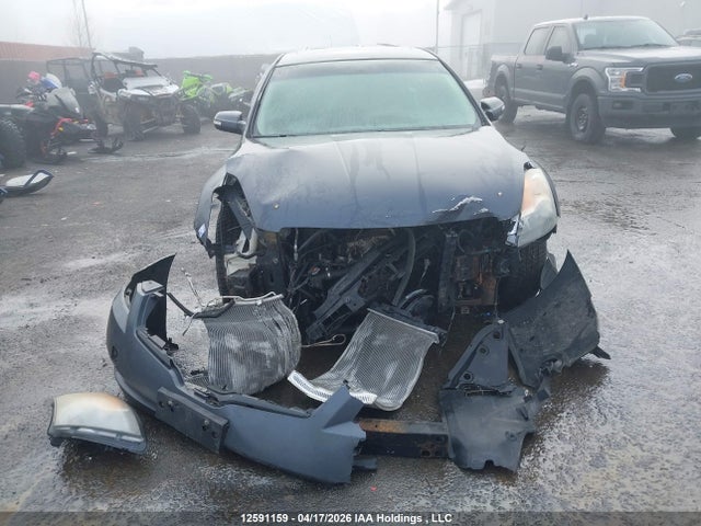 Aukcja sprzedaży 2008 Nissan Altima 3.5 Sl, vin: 1N4BL21EX8C214080, numer aukcji: 12591159