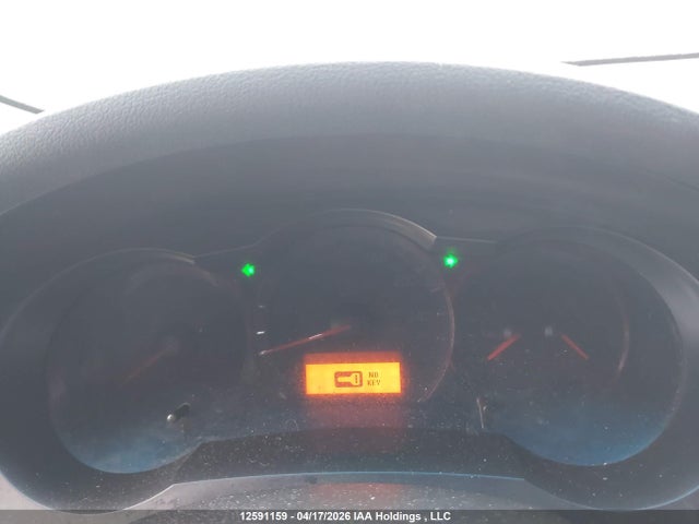 Aukcja sprzedaży 2008 Nissan Altima 3.5 Sl, vin: 1N4BL21EX8C214080, numer aukcji: 12591159