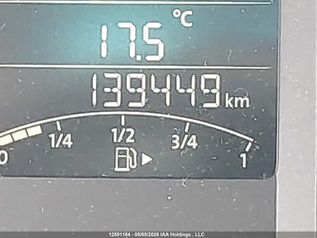 Aukcja sprzedaży 2013 Volkswagen Jetta S, vin: 3VW2K7AJ0DM454249, numer aukcji: 12591164