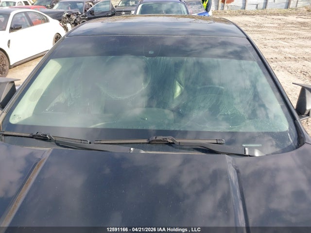2013 Cadillac Ats მანქანა იყიდება აუქციონზე, vin: 1G6AH5RX6D0171886, აუქციონის ნომერი: 12591166