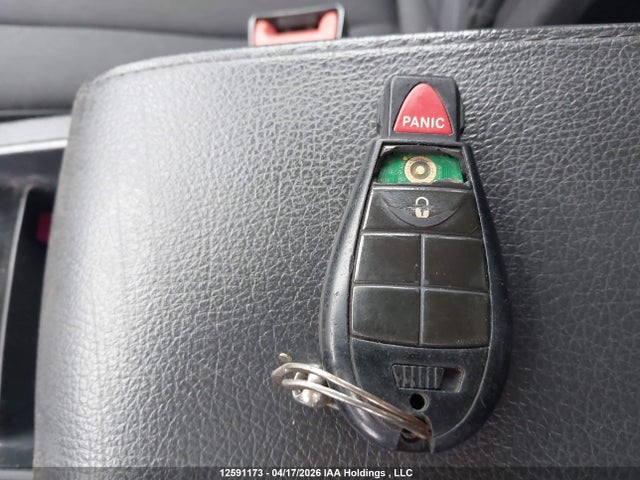 Aukcja sprzedaży 2010 Dodge Journey Sxt, vin: 3D4PG5FV6AT171918, numer aukcji: 12591173