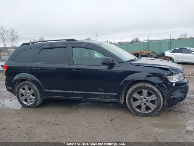 Aukcja sprzedaży 2010 Dodge Journey Sxt, vin: 3D4PG5FV6AT171918, numer aukcji: 12591173