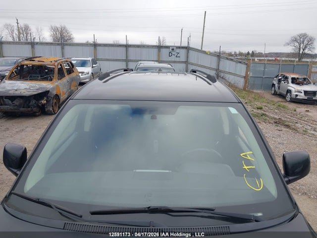 Aukcja sprzedaży 2010 Dodge Journey Sxt, vin: 3D4PG5FV6AT171918, numer aukcji: 12591173