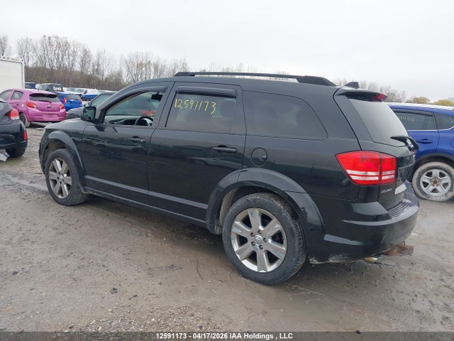 Aukcja sprzedaży 2010 Dodge Journey Sxt, vin: 3D4PG5FV6AT171918, numer aukcji: 12591173
