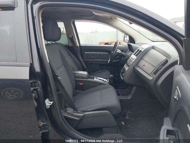 Aukcja sprzedaży 2010 Dodge Journey Sxt, vin: 3D4PG5FV6AT171918, numer aukcji: 12591173