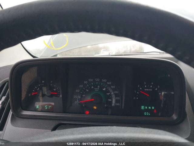 Aukcja sprzedaży 2010 Dodge Journey Sxt, vin: 3D4PG5FV6AT171918, numer aukcji: 12591173