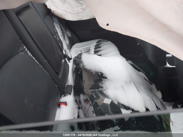 4A4AJ4AU9EE604742 Mitsubishi Rvr Gt