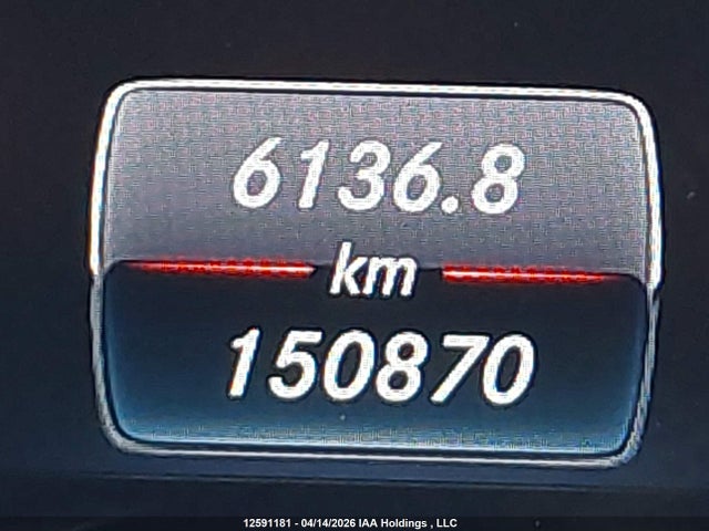 WDCTG4GB2KJ535801 Mercedes-Benz Gla 250 4matic
