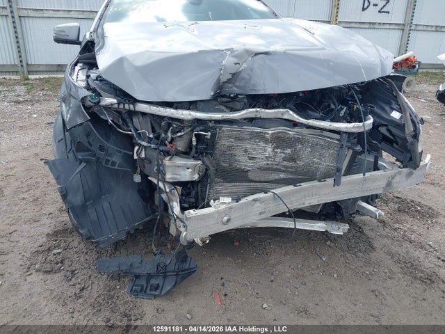 WDCTG4GB2KJ535801 Mercedes-Benz Gla 250 4matic