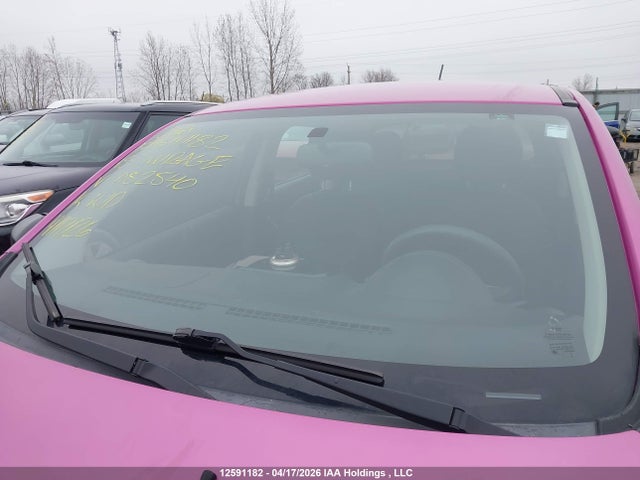 Продажа на аукционе авто 2015 Mitsubishi Mirage De, vin: ML32A3HJ2FH052540, номер лота: 12591182