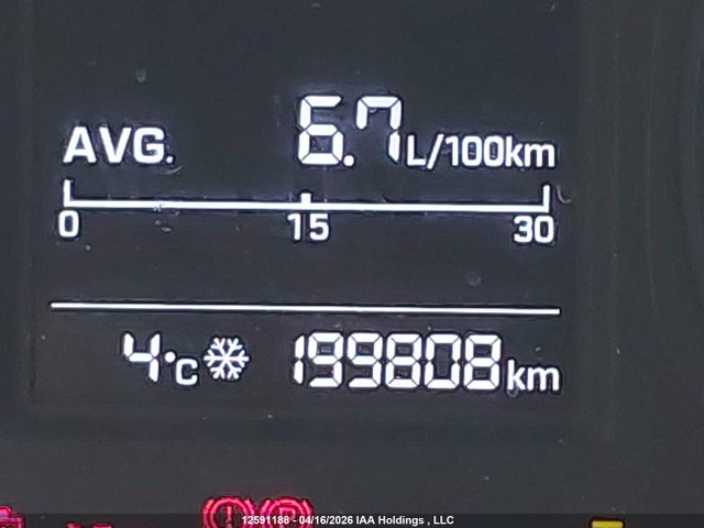 KM8K12AAXJU128101 Hyundai Kona Se