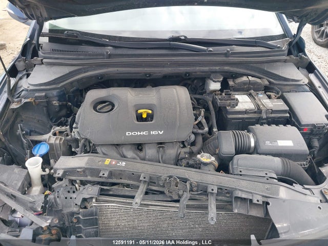 KMHD84LF3HU109702 Hyundai Elantra